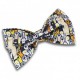 Amigo Pet Bow Tie