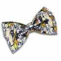Toys, Games & Novelties - Amigo Pet Bow Tie