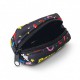 Toys, Games & Novelties - Amigo Pet Bag Dispenser