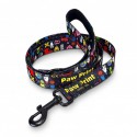 Lanyards - Amigo Dog Leash