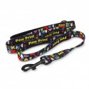 Lanyards - Amigo Dog Leash