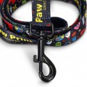Lanyards - Amigo Dog Leash