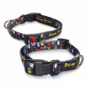 Lanyards - Amigo Dog Collar