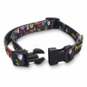 Lanyards - Amigo Dog Collar