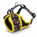 Lanyards - Amigo Pet Harness