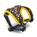 Lanyards - Amigo Pet Harness