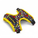 Lanyards - Amigo Pet Harness