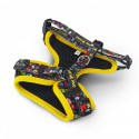 Lanyards - Amigo Pet Harness