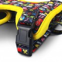Lanyards - Amigo Pet Harness