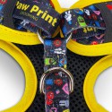 Lanyards - Amigo Pet Harness