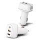 Phone & Tablet Chargers - Photon Car Charger