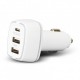 Phone & Tablet Chargers - Photon Car Charger