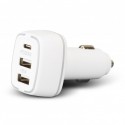 Phone & Tablet Chargers - Photon Car Charger