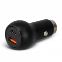 Phone & Tablet Chargers - Gideon Safety Car Charger