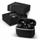 Wired & Bluetooth Headphones - Swiss Peak TWS Earbuds 2.0