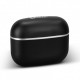 Wired & Bluetooth Headphones - Swiss Peak TWS Earbuds 2.0