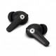 Wired & Bluetooth Headphones - Swiss Peak TWS Earbuds 2.0