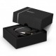 Wired & Bluetooth Headphones - Swiss Peak TWS Earbuds 2.0
