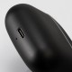 Wired & Bluetooth Headphones - Swiss Peak TWS Earbuds 2.0