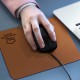 Mouse Pads - Leatherette Mouse Mat