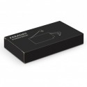 Lanyards - Faraday Power Bank