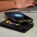 Lanyards - Faraday Power Bank