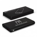 Lanyards - Dash 18W PD Power Bank