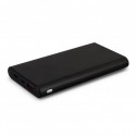 Lanyards - Dash 18W PD Power Bank