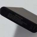 Lanyards - Dash 18W PD Power Bank