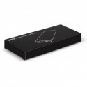 Lanyards - Dash 18W PD Power Bank