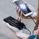 Lanyards - Dash 18W PD Power Bank