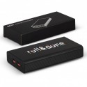 Lanyards - Bolt 22.5W QC Power Bank