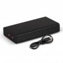 Lanyards - Bolt 22.5W QC Power Bank