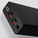 Lanyards - Bolt 22.5W QC Power Bank