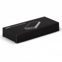 Lanyards - Bolt 22.5W QC Power Bank