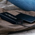 Lanyards - Bolt 22.5W QC Power Bank