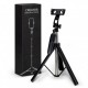 Phone Accessories - Creator Selfie Stick Tripod