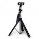 Phone Accessories - Creator Selfie Stick Tripod