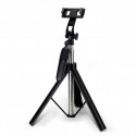 Phone Accessories - Creator Selfie Stick Tripod
