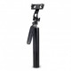 Phone Accessories - Creator Selfie Stick Tripod