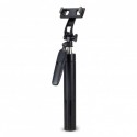 Phone Accessories - Creator Selfie Stick Tripod