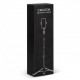 Phone Accessories - Creator Selfie Stick Tripod
