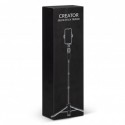 Phone Accessories - Creator Selfie Stick Tripod