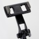 Phone Accessories - Creator Selfie Stick Tripod