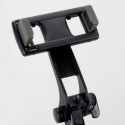 Phone Accessories - Creator Selfie Stick Tripod