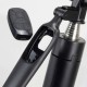 Phone Accessories - Creator Selfie Stick Tripod