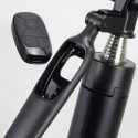 Phone Accessories - Creator Selfie Stick Tripod