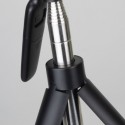 Phone Accessories - Creator Selfie Stick Tripod