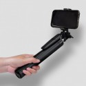 Phone Accessories - Creator Selfie Stick Tripod