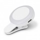 USB Accessories - Halo Selfie Light